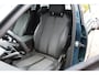 Peugeot 5008 1.2 PureTech Allure Pack Business