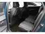 Peugeot 5008 1.2 PureTech Allure Pack Business