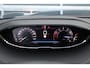 Peugeot 5008 1.2 PureTech Allure Pack Business