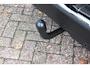 Peugeot 5008 1.2 PureTech Allure Pack Business