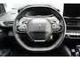 Peugeot 5008 1.2 PureTech Allure Pack Business