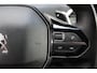 Peugeot 5008 1.2 PureTech Allure Pack Business