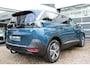 Peugeot 5008 1.2 PureTech Allure Pack Business