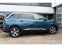 Peugeot 5008 1.2 PureTech Allure Pack Business
