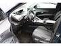 Peugeot 5008 1.2 PureTech Allure Pack Business