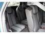 Peugeot 5008 1.2 PureTech Allure Pack Business