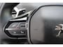 Peugeot 5008 1.2 PureTech Allure Pack Business