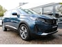 Peugeot 5008 1.2 PureTech Allure Pack Business
