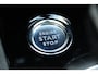 Peugeot 5008 1.2 PureTech Allure Pack Business