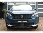 Peugeot 5008 1.2 PureTech Allure Pack Business