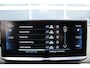 Peugeot 5008 1.2 PureTech Allure Pack Business