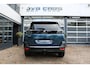 Peugeot 5008 1.2 PureTech Allure Pack Business
