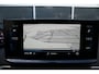 Peugeot 5008 1.2 PureTech Allure Pack Business