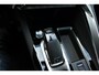 Peugeot 5008 1.2 PureTech Allure Pack Business