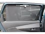 Peugeot 5008 1.2 PureTech Allure Pack Business