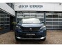 Peugeot 5008 1.2 PureTech Allure Pack Business