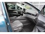 Peugeot 5008 1.2 PureTech Allure Pack Business