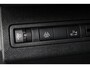 Peugeot 5008 1.2 PureTech Allure Pack Business