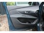 Peugeot 5008 1.2 PureTech Allure Pack Business