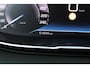 Peugeot 5008 1.2 PureTech Allure Pack Business