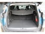 Peugeot 5008 1.2 PureTech Allure Pack Business