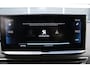 Peugeot 5008 1.2 PureTech Allure Pack Business