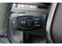 Peugeot 5008 1.2 PureTech Allure Pack Business