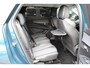 Peugeot 5008 1.2 PureTech Allure Pack Business