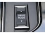 Peugeot 5008 1.2 PureTech Allure Pack Business