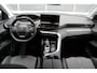 Peugeot 5008 1.2 PureTech Allure Pack Business