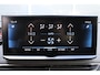 Peugeot 5008 1.2 PureTech Allure Pack Business