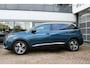 Peugeot 5008 1.2 PureTech Allure Pack Business
