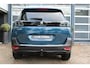 Peugeot 5008 1.2 PureTech Allure Pack Business