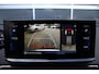 Peugeot 5008 1.2 PureTech Allure Pack Business