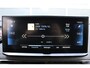 Peugeot 5008 1.2 PureTech Allure Pack Business