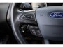 Ford EcoSport 1.0 EcoBoost Titanium | Trekhaak | Achteruitrijcamera | B&O | Navigatie | Stoel+stuur verwarming | Dodehoek detectie | Achteruitrijcamera | Audio installatie premium | Dodehoek detectie