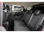 Ford EcoSport 1.0 EcoBoost Titanium | Trekhaak | Achteruitrijcamera | B&O | Navigatie | Stoel+stuur verwarming | Dodehoek detectie | Achteruitrijcamera | Audio installatie premium | Dodehoek detectie