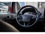 Ford EcoSport 1.0 EcoBoost Titanium | Trekhaak | Achteruitrijcamera | B&O | Navigatie | Stoel+stuur verwarming | Dodehoek detectie | Achteruitrijcamera | Audio installatie premium | Dodehoek detectie