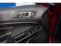 Ford EcoSport 1.0 EcoBoost Titanium | Trekhaak | Achteruitrijcamera | B&O | Navigatie | Stoel+stuur verwarming | Dodehoek detectie | Achteruitrijcamera | Audio installatie premium | Dodehoek detectie