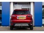 Ford EcoSport 1.0 EcoBoost Titanium | Trekhaak | Achteruitrijcamera | B&O | Navigatie | Stoel+stuur verwarming | Dodehoek detectie | Achteruitrijcamera | Audio installatie premium | Dodehoek detectie