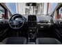 Ford EcoSport 1.0 EcoBoost Titanium | Trekhaak | Achteruitrijcamera | B&O | Navigatie | Stoel+stuur verwarming | Dodehoek detectie | Achteruitrijcamera | Audio installatie premium | Dodehoek detectie