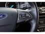 Ford EcoSport 1.0 EcoBoost Titanium | Trekhaak | Achteruitrijcamera | B&O | Navigatie | Stoel+stuur verwarming | Dodehoek detectie | Achteruitrijcamera | Audio installatie premium | Dodehoek detectie