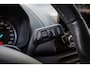 Ford EcoSport 1.0 EcoBoost Titanium | Trekhaak | Achteruitrijcamera | B&O | Navigatie | Stoel+stuur verwarming | Dodehoek detectie | Achteruitrijcamera | Audio installatie premium | Dodehoek detectie