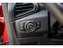 Ford EcoSport 1.0 EcoBoost Titanium | Trekhaak | Achteruitrijcamera | B&O | Navigatie | Stoel+stuur verwarming | Dodehoek detectie | Achteruitrijcamera | Audio installatie premium | Dodehoek detectie