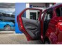 Ford EcoSport 1.0 EcoBoost Titanium | Trekhaak | Achteruitrijcamera | B&O | Navigatie | Stoel+stuur verwarming | Dodehoek detectie | Achteruitrijcamera | Audio installatie premium | Dodehoek detectie