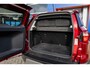 Ford EcoSport 1.0 EcoBoost Titanium | Trekhaak | Achteruitrijcamera | B&O | Navigatie | Stoel+stuur verwarming | Dodehoek detectie | Achteruitrijcamera | Audio installatie premium | Dodehoek detectie