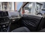 Ford EcoSport 1.0 EcoBoost Titanium | Trekhaak | Achteruitrijcamera | B&O | Navigatie | Stoel+stuur verwarming | Dodehoek detectie | Achteruitrijcamera | Audio installatie premium | Dodehoek detectie