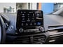 Ford EcoSport 1.0 EcoBoost Titanium | Trekhaak | Achteruitrijcamera | B&O | Navigatie | Stoel+stuur verwarming | Dodehoek detectie | Achteruitrijcamera | Audio installatie premium | Dodehoek detectie