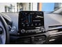 Ford EcoSport 1.0 EcoBoost Titanium | Trekhaak | Achteruitrijcamera | B&O | Navigatie | Stoel+stuur verwarming | Dodehoek detectie | Achteruitrijcamera | Audio installatie premium | Dodehoek detectie
