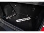 Ford EcoSport 1.0 EcoBoost Titanium | Trekhaak | Achteruitrijcamera | B&O | Navigatie | Stoel+stuur verwarming | Dodehoek detectie | Achteruitrijcamera | Audio installatie premium | Dodehoek detectie